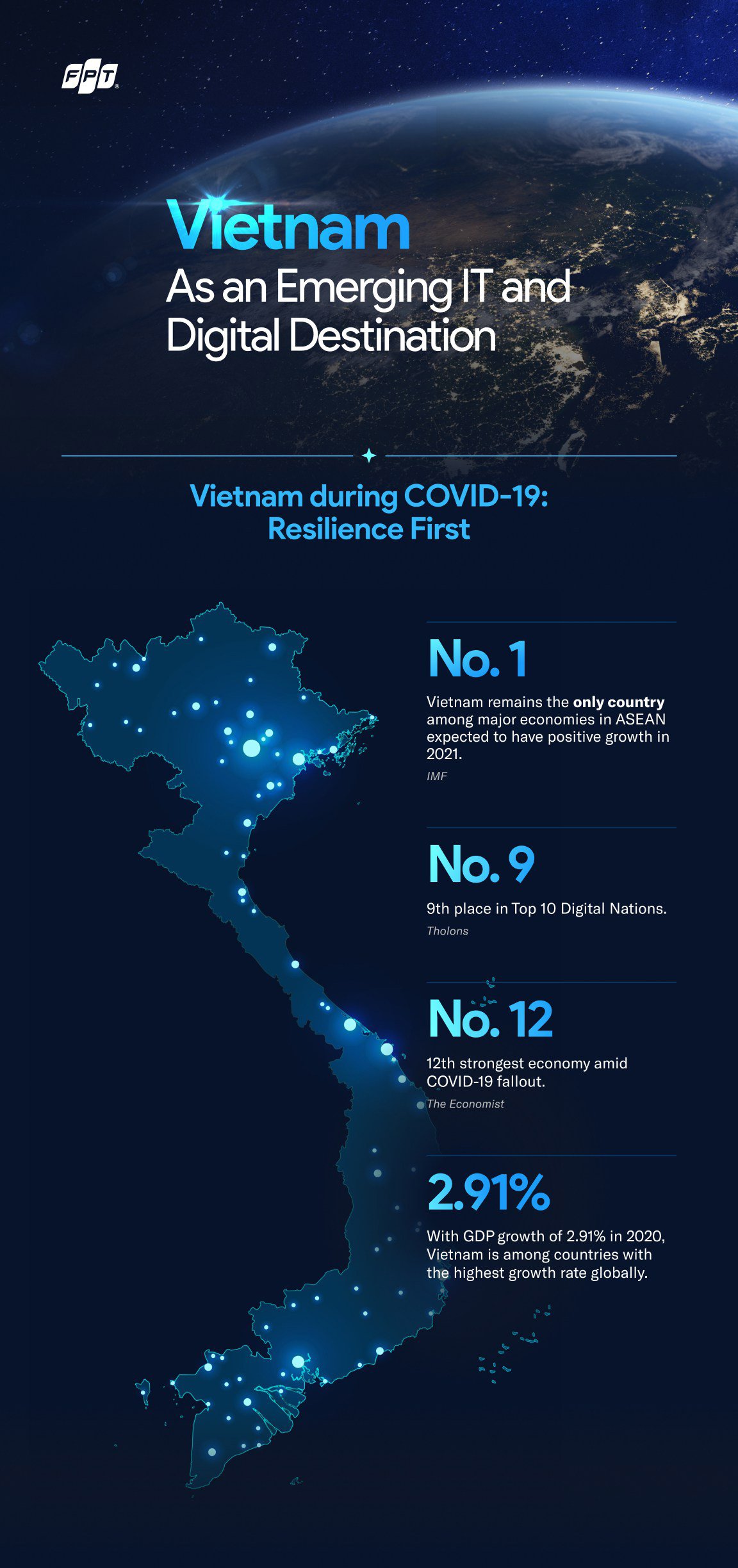 WEF Infographic part 1.1_compressed